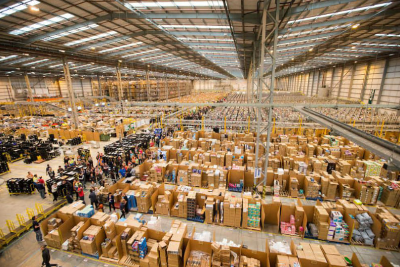 gui-hang-vao-kho-amazon-fba-bang-cache-nao