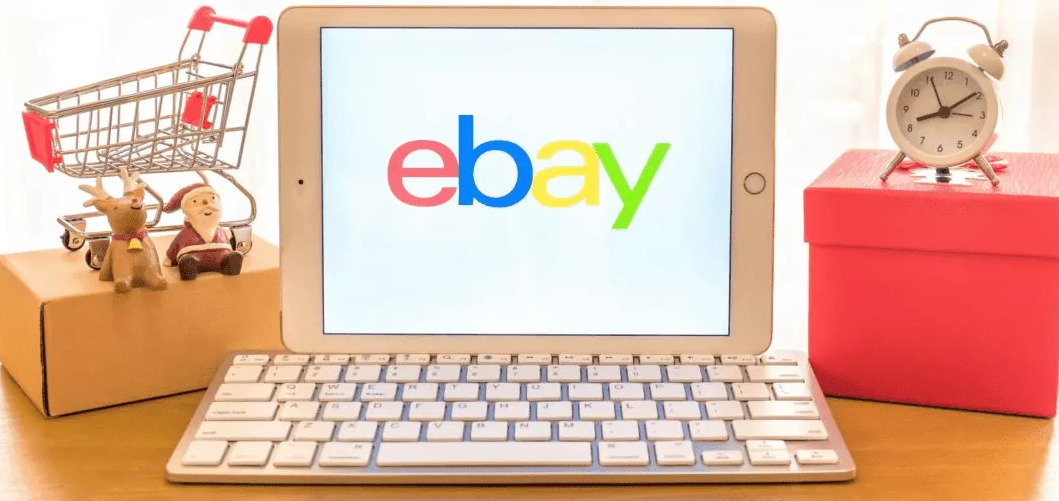 10 Thống kê ebay bạn cần biết vào năm 2021