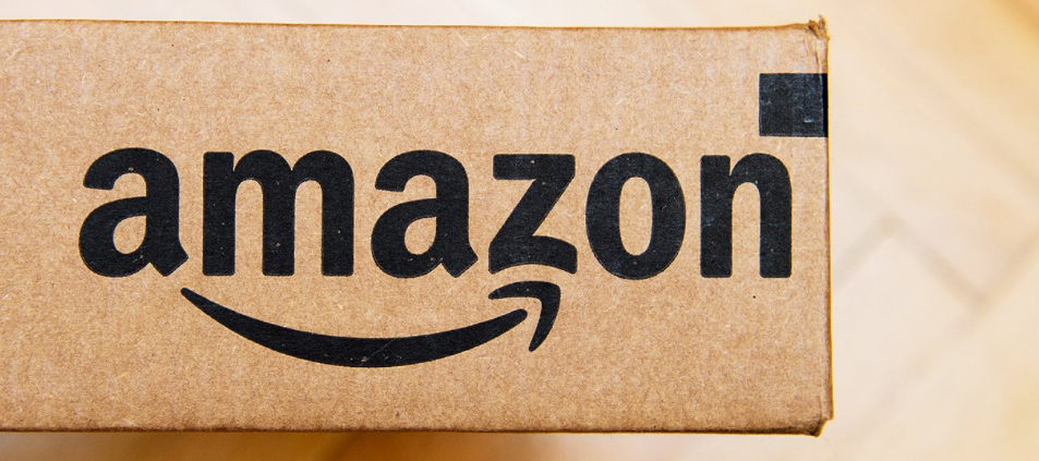 3 cách “bán” sách Amazon KDP cho người không có mã số thuế