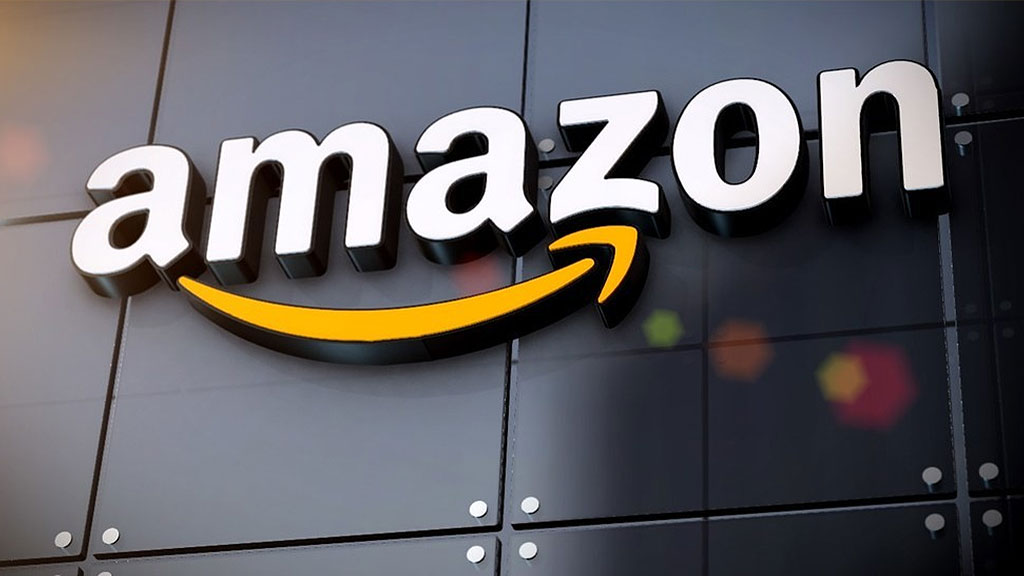 Amazon có thể giúp doanh nghiệp Việt cơ hội xuất khẩu