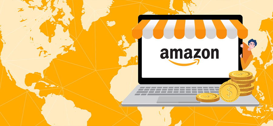 Bán cà phê trên Amazon, một startup thu về hơn 60 tỷ chỉ sau 1 năm