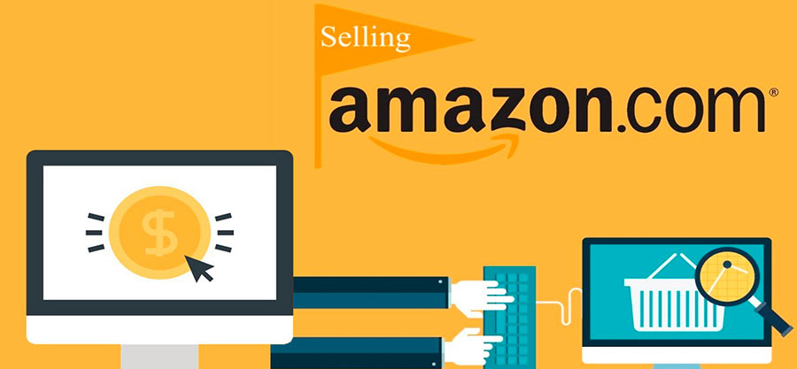 Bán hàng trên Amazon 2020: Ưu và nhược điểm cần xem xét