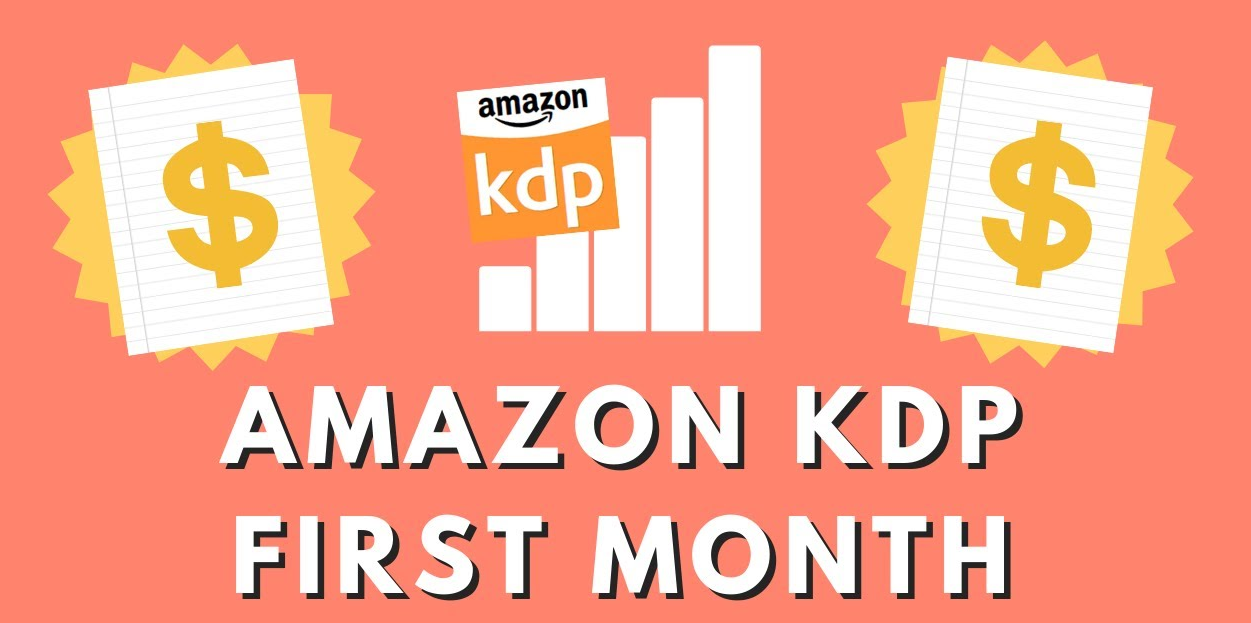 Cách điền keyword khi đăng sách Amazon KDP