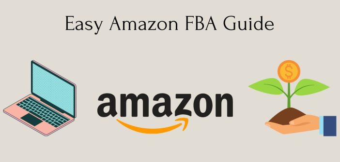 Cách xử lý và kinh nghiệm hạn chế Refund với Amazon FBA