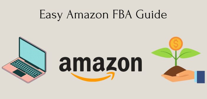 Cách xử lý và kinh nghiệm hạn chế Refund với Amazon FBA Cách xử lý và kinh nghiệm hạn chế Refund với Amazon FBA