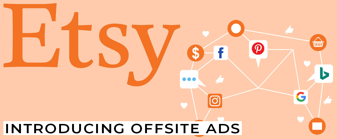 Có nên chạy quảng cáo Etsy hay không ?