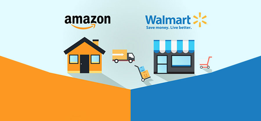 Lời khuyên của 8X kiếm được hàng triệu đô la bằng việc mua hàng ở Walmart và bán lại trên Amazon: Muốn tự chủ hãy bắt đầu ngay!