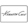 Kenneth Cole