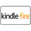 Kindle
