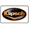 Klipsch