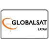 GlobalSat