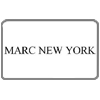 Marc New York