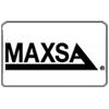 Maxsa