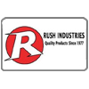 Rush Industries