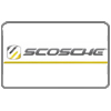 Scosche