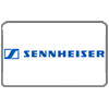 Sennheiser