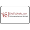 ShalinIndia