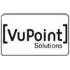 VuPoint Solutions