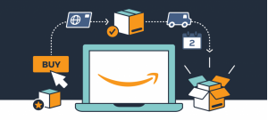 Đánh giá tốc độ bán hàng trên Amazon là gì? - ShiphangUSA