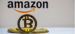 Tại sao Amazon và các nhà bán lẻ khác không chấp nhận Bitcoin