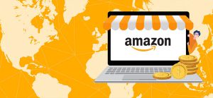 Bán cà phê trên Amazon, một startup thu về hơn 60 tỷ chỉ sau 1 năm