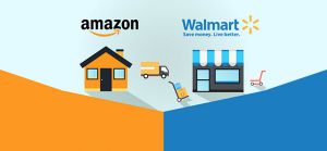Lời khuyên của 8X kiếm được hàng triệu đô la bằng việc mua hàng ở Walmart và bán lại trên Amazon: Muốn tự chủ hãy bắt đầu ngay!
