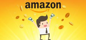 Nhiều thương nhân Việt Nam đạt doanh số triệu USD trên Amazon