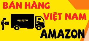 Rủi Ro Cần Biết Khi Bán Hàng Trên Amazon FBA