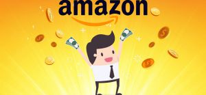 Tìm hiểu về các hình thức kinh doanh trên Amazon.com - ShiphangUSA