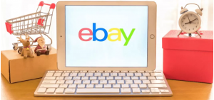 10 Thống kê ebay bạn cần biết vào năm 2021