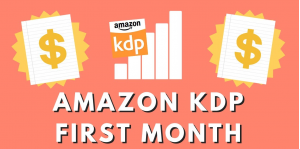 Cách điền keyword khi đăng sách Amazon KDP