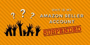 POA là gì? Cách viết một POA khi tài khoản Amazon bị Susspend - ShiphangUSA