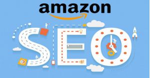 Amazon SEO: Chiến lược phát triển hoàn chỉnh dành cho bạn !