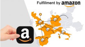 Cứ 1 phút, 14 sản phẩm Việt Nam được bán trên Amazon - ShiphangUSA