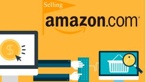 Amazon đối mặt án phạt 37 tỷ USD trong vụ kiện chống độc quyền của châu Âu