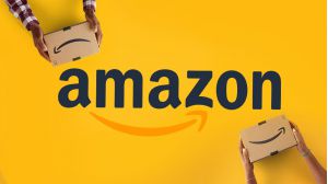Có nên chi nhiều tiền cho việc chụp hình sản phẩm trên Amazon ?