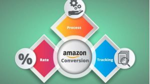 CVR là gì? Làm thế nào để tăng CVR khi bán hàng Amazon?